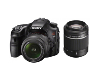 Sony SLT A57Y - 1407930 - zdjęcie 1